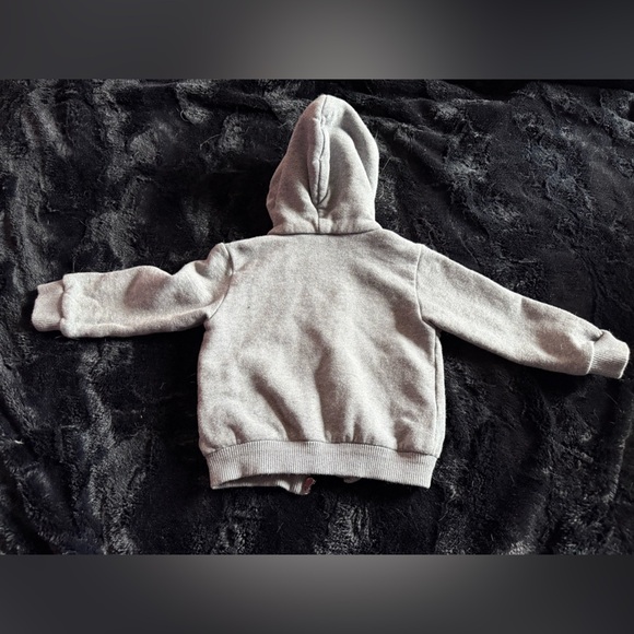 Dolce & Gabbana 9-12m Sweater *see photo for condition* - Picture 8 of 9